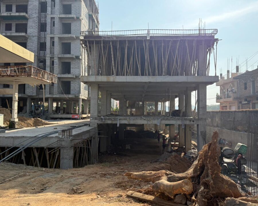 WhatsApp Image 2025-12-06 at 2.40.15 PM