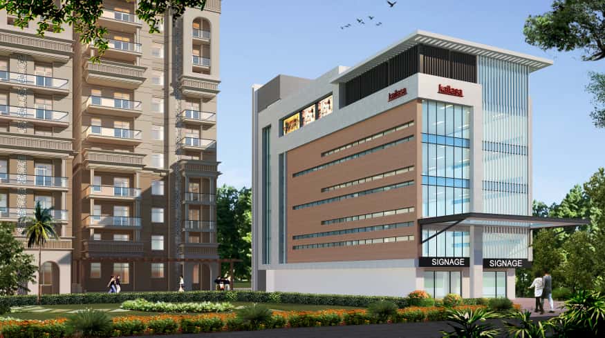 pawansut buildcon pvt ltd pawansutbuildcon PAWANSUTBUILDCON.IN pawansutbuildcon kailasa pawansut buildcon kailsa raturoad