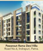 Property Buying Guide in Bihar (2026)